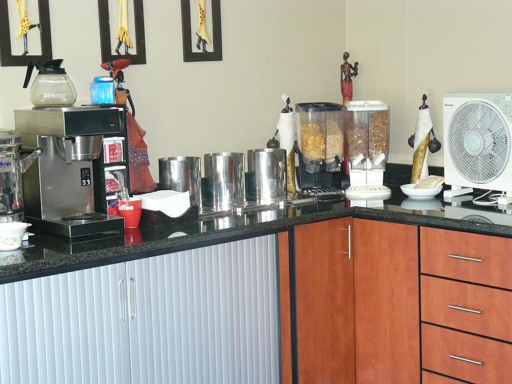 Фото See More Guest House