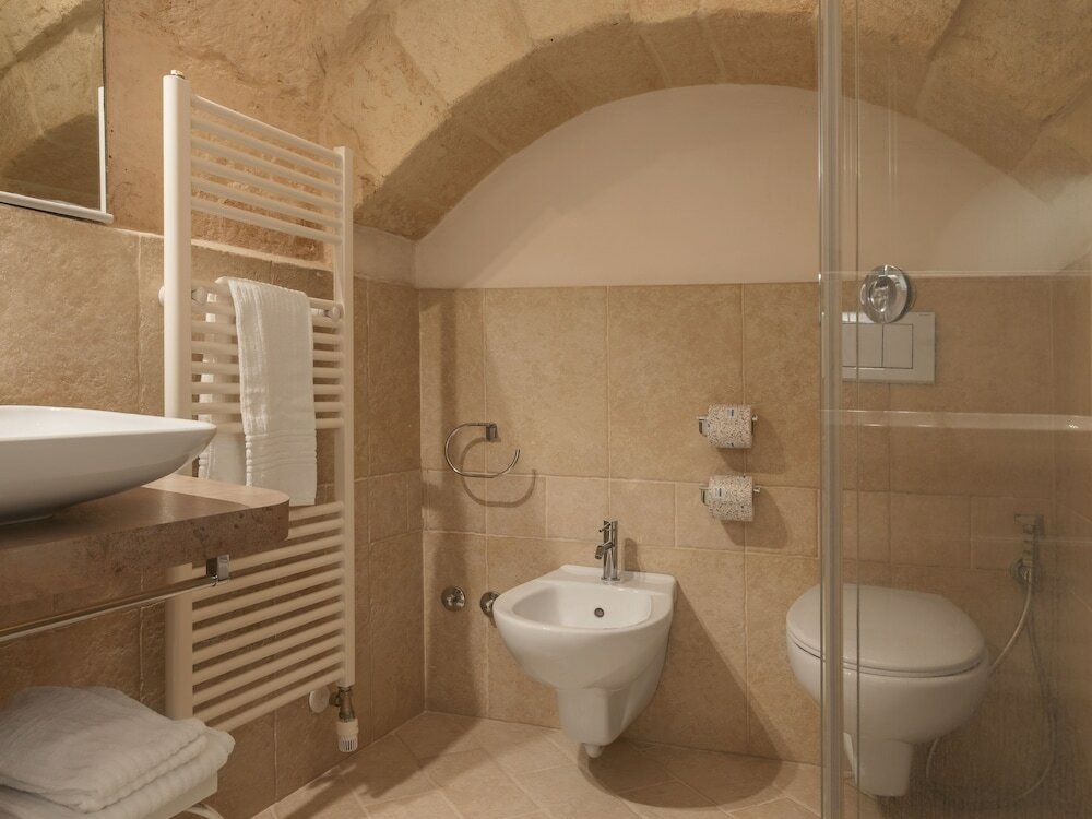 Фото Palazzo degli Abati