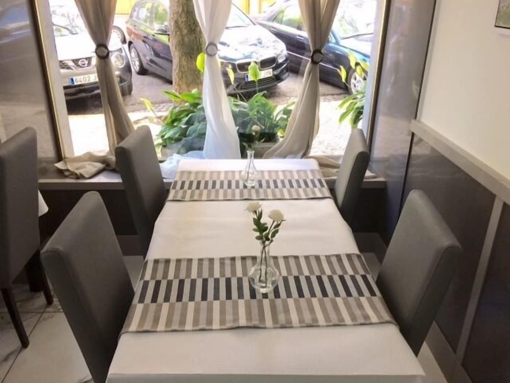 Фото Hotel Excelsior