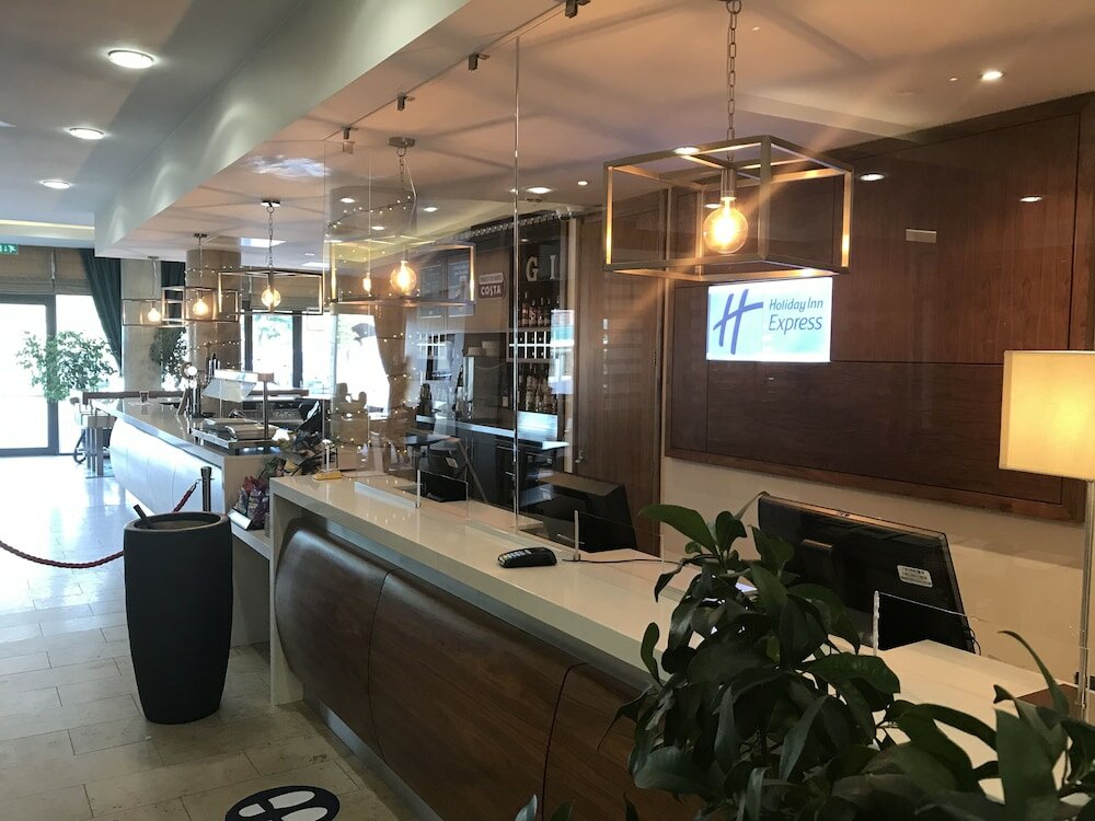 Фото 45846336664