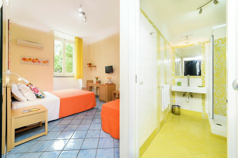 Фото Sharon House