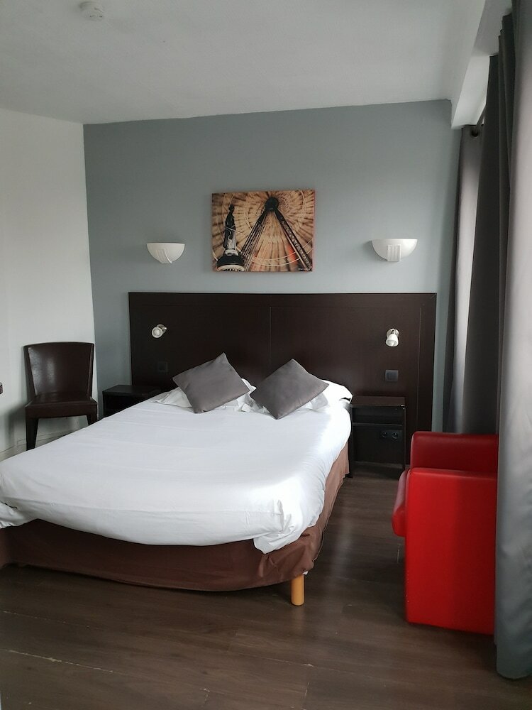 Фото Le Napoleon