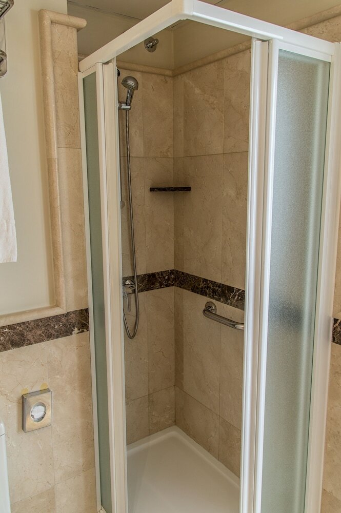 Фото Hotel Sevilla