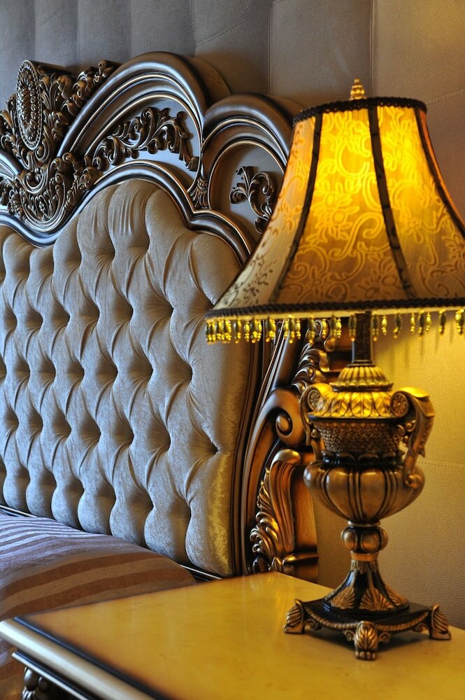 Фото Park Hotel Stara Zagora