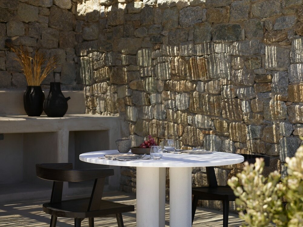 Фото Kalesma Mykonos