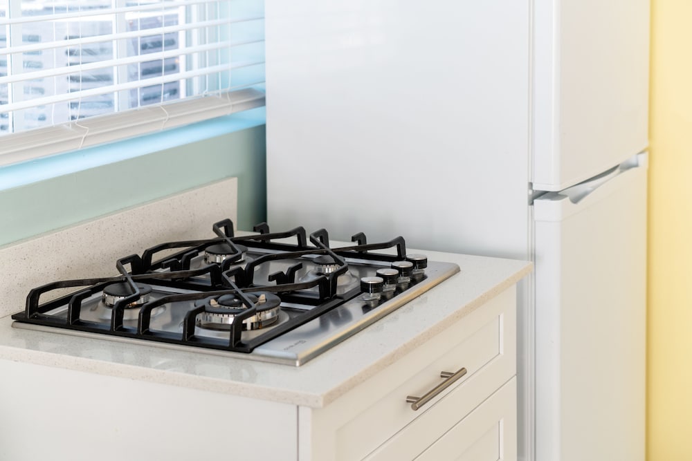 Фото Rainbow Bend Resort