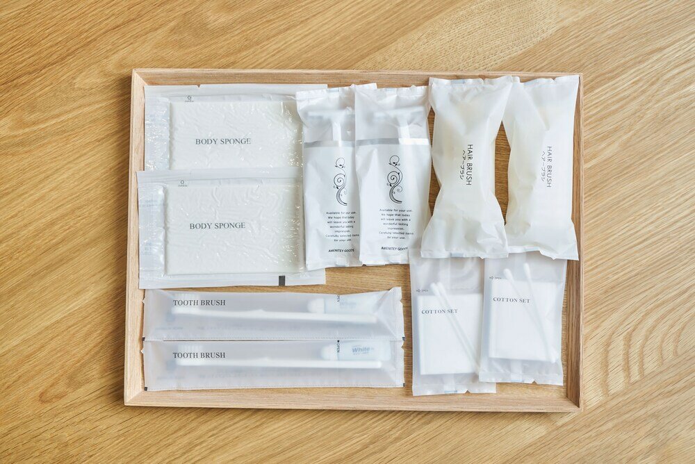 Фото Lian Kanazawa