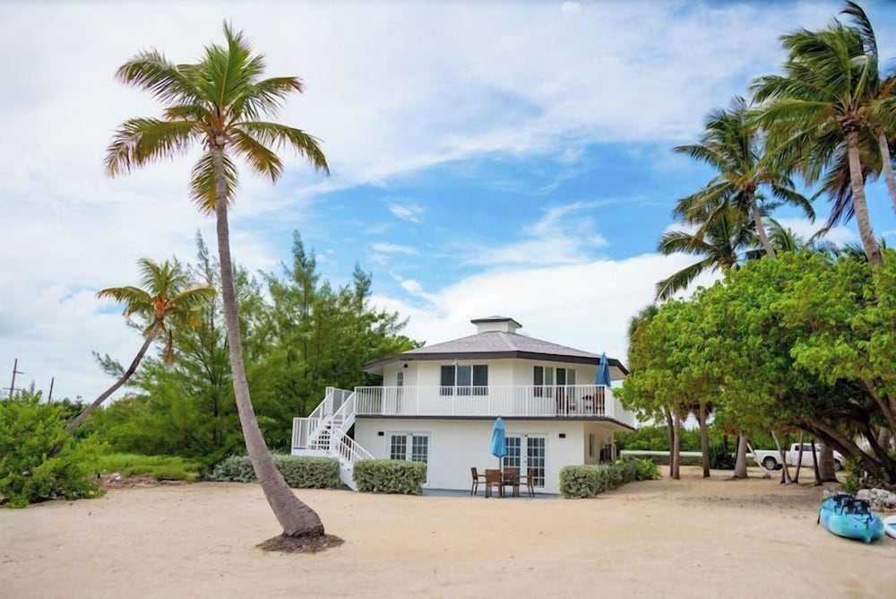 Фото Rainbow Bend Resort