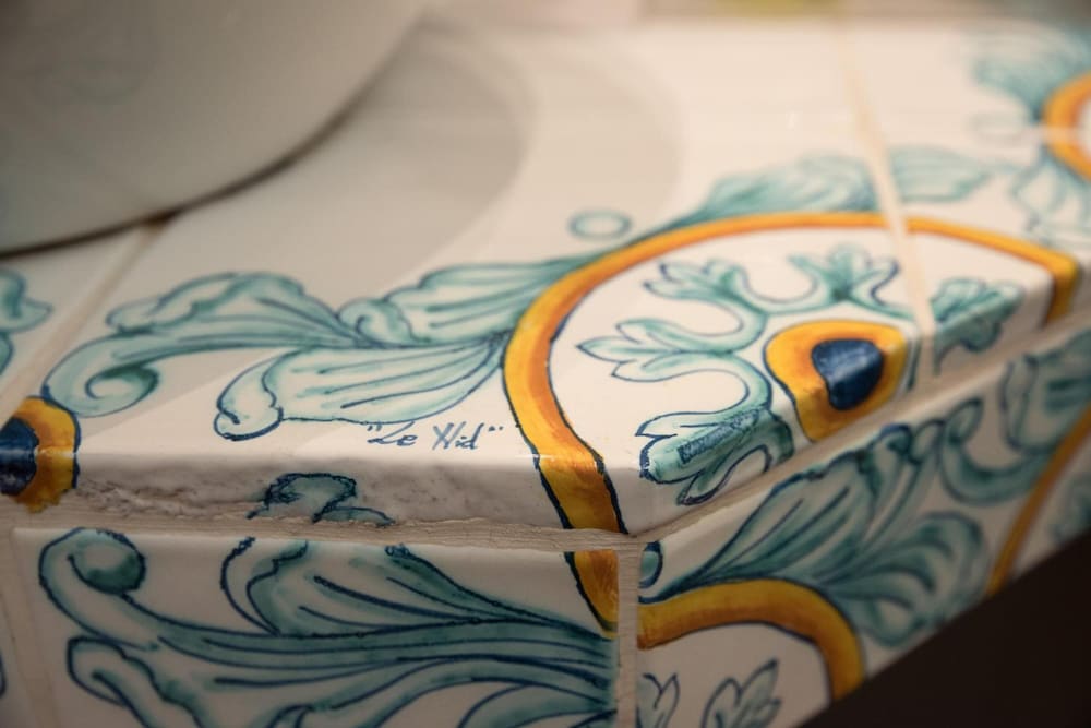 Фото Casa Turrisi