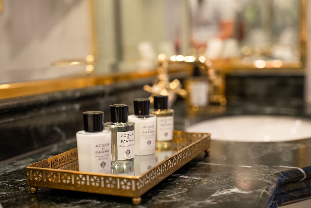 Фото Steigenberger Icon Wiltcher's