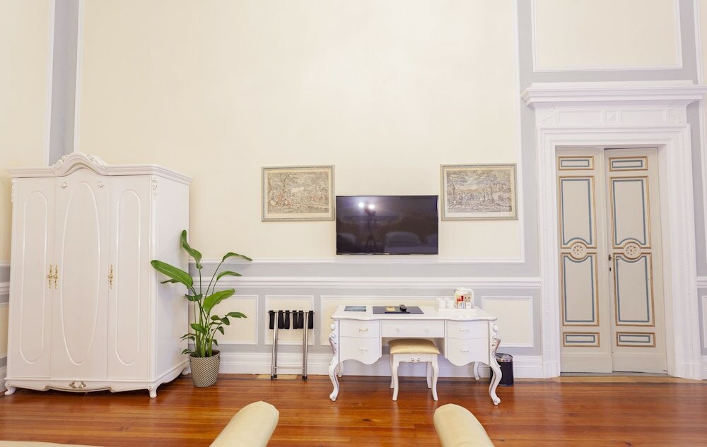 Фото Villa Royal