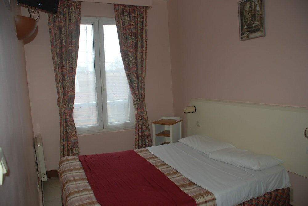 Фото Résidence de la Tour