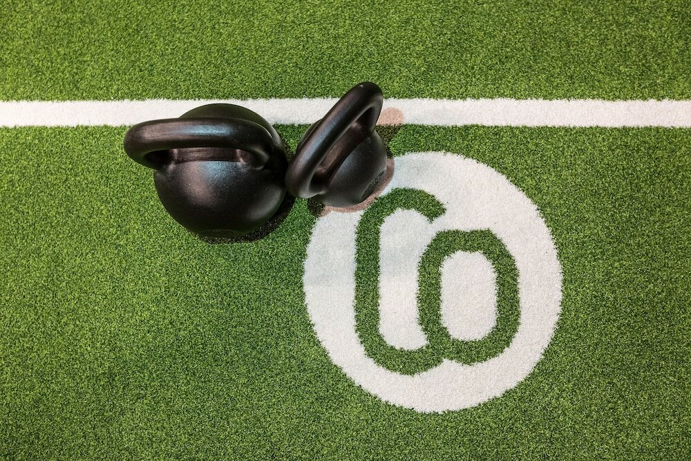 Фото Cortiina Hotel