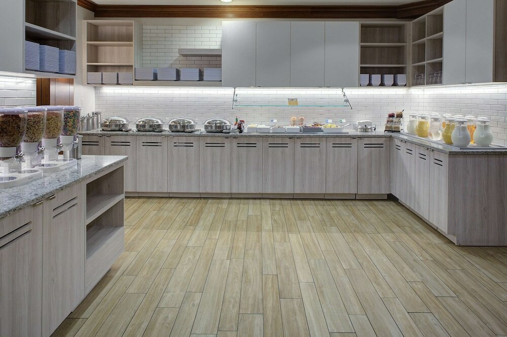 Фото Hyatt house Philadelphia/Plymouth Meeting