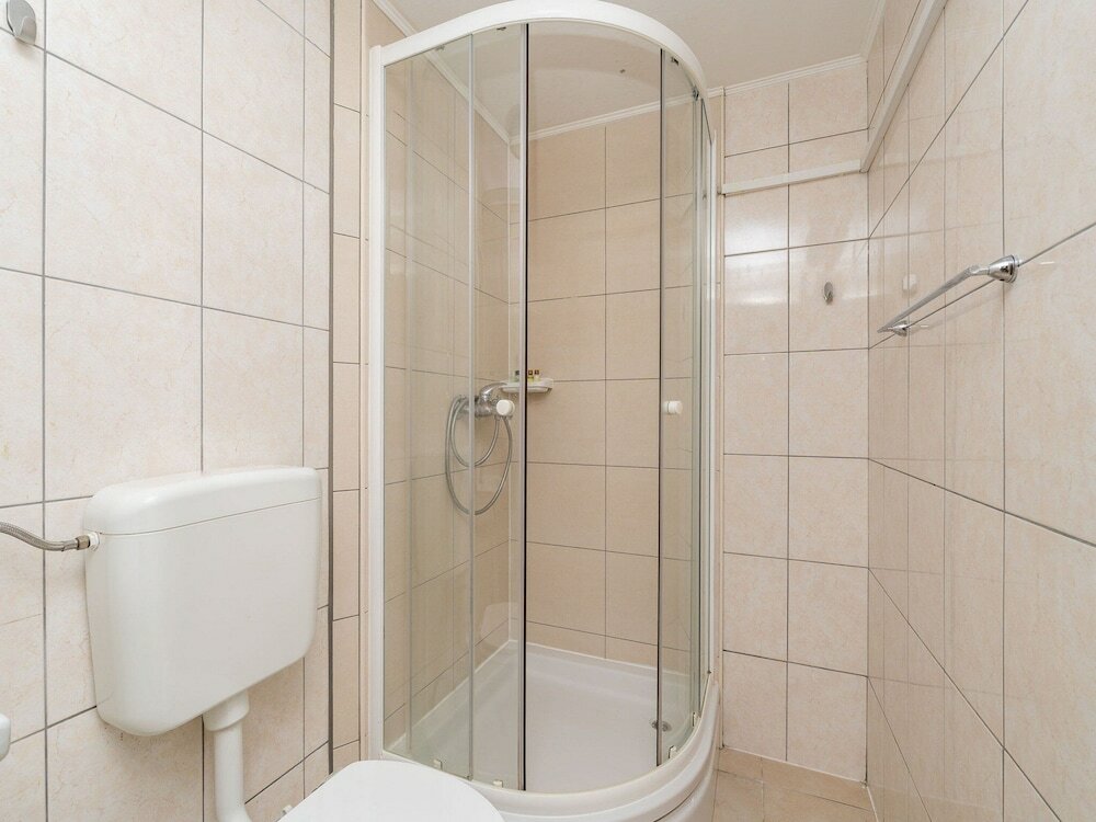 Фото Guest House Gugily