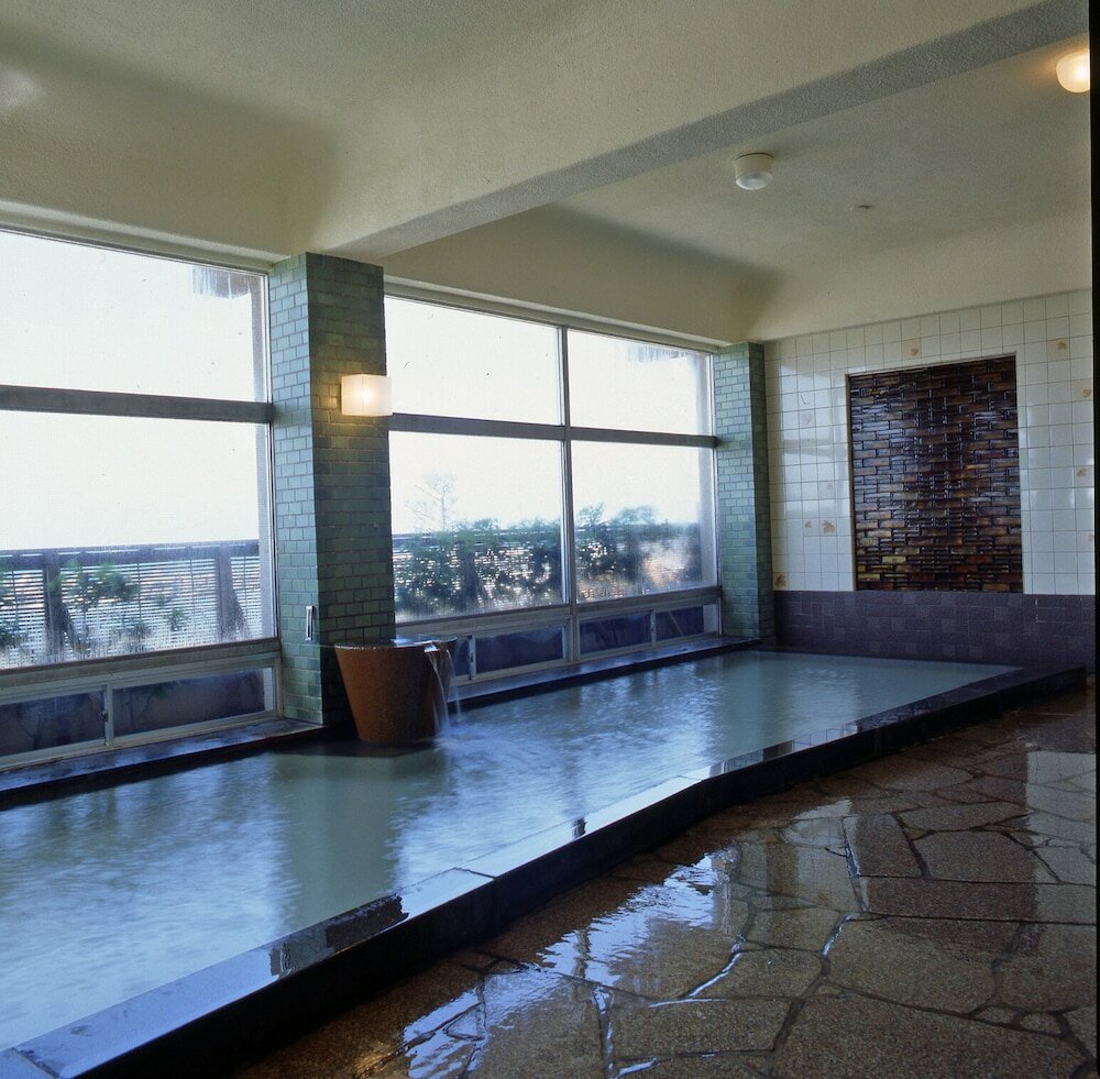 Фото Yukibou Hakusen