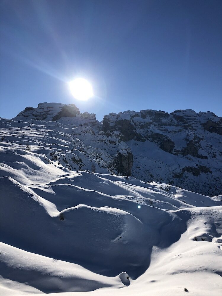 Фото Hotel Wanda