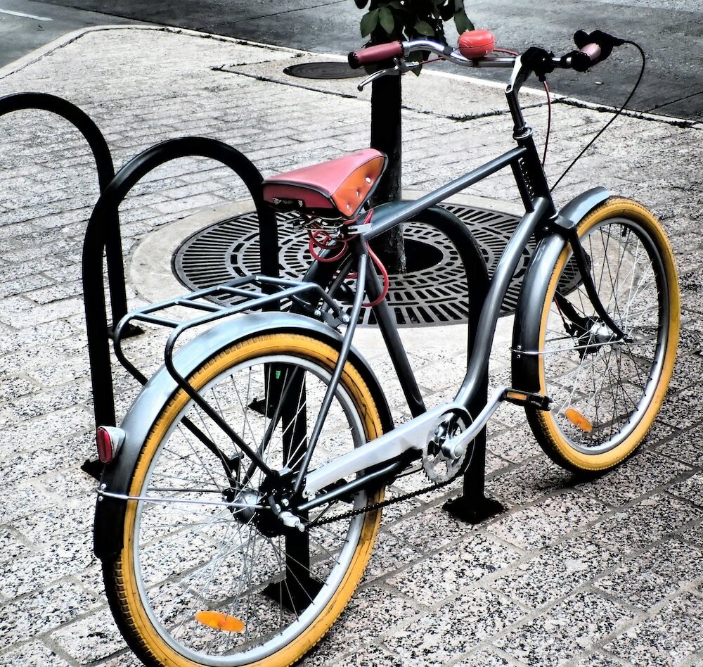 Фото Archipelago Hostel Old Town