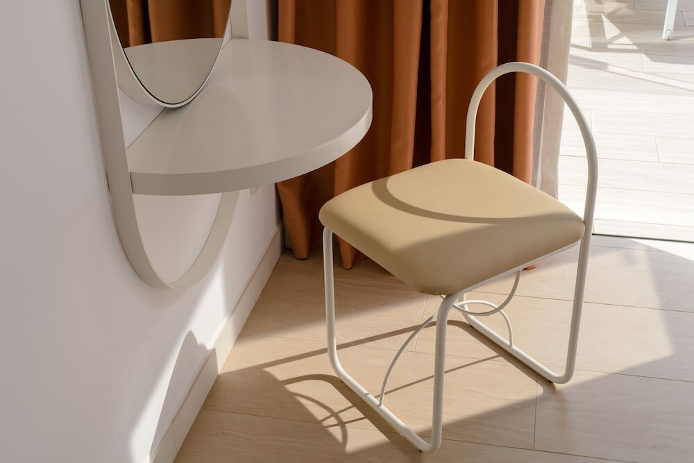 Фото Plus Fariones Habitat