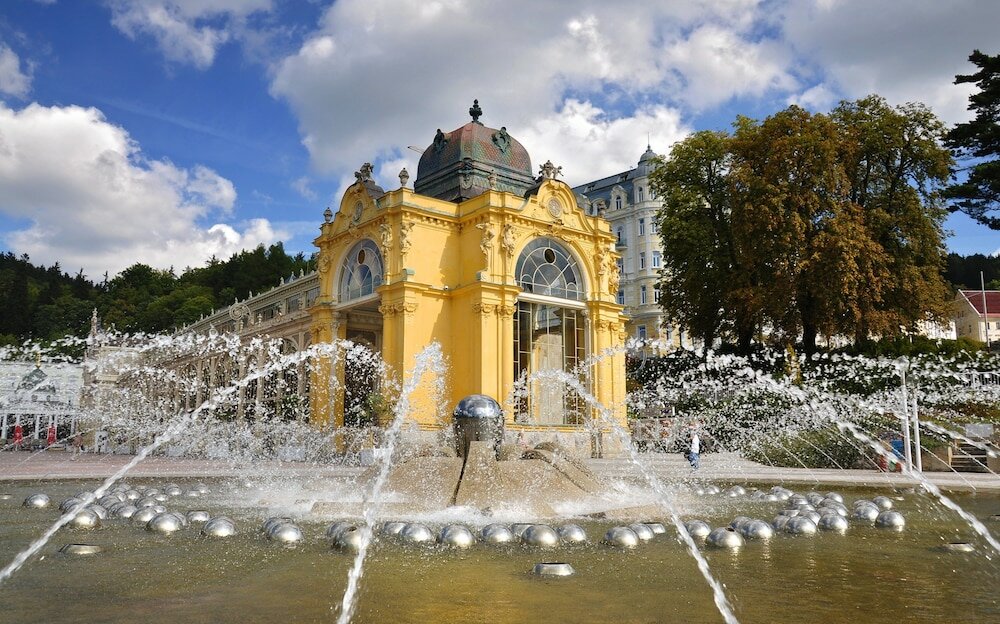 Фото SPA Hotel Devin