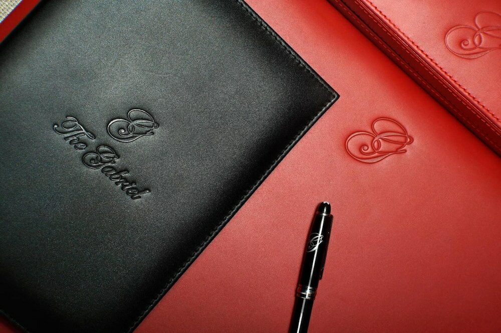 Фото Sun City Hotel - The Gabriel