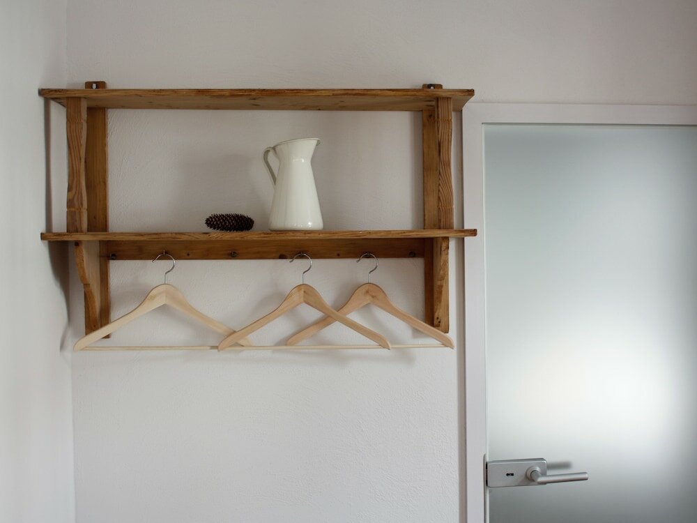 Фото Pension Sackpfeifenmühle