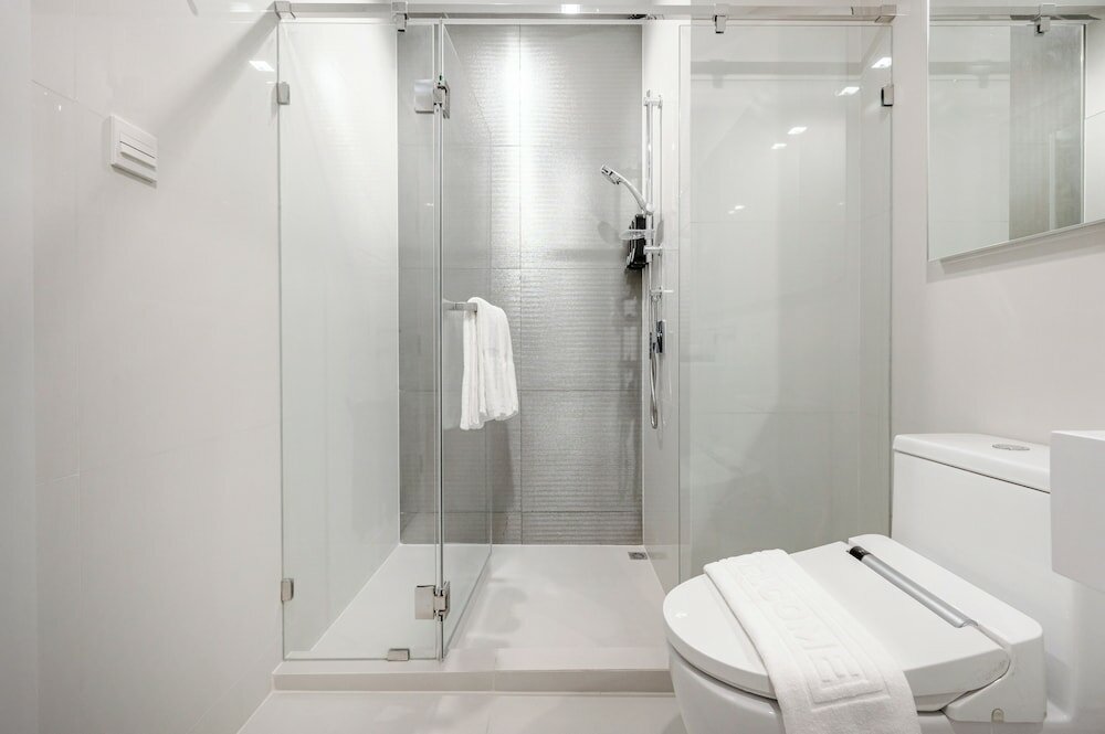 Фото The Rich Residences Sukhumvit Nana