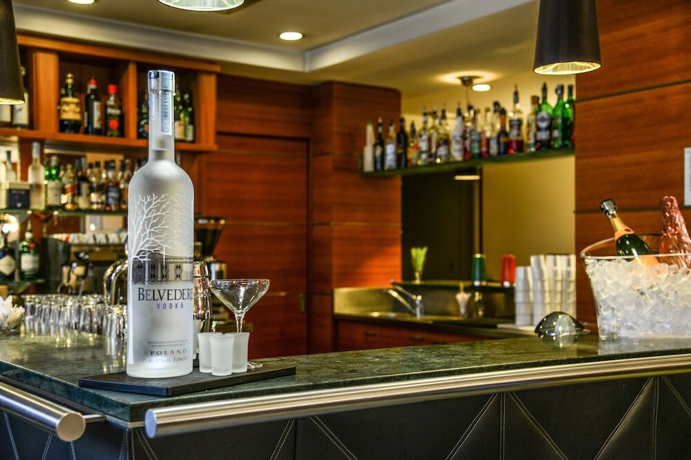 Фото Hotel Master