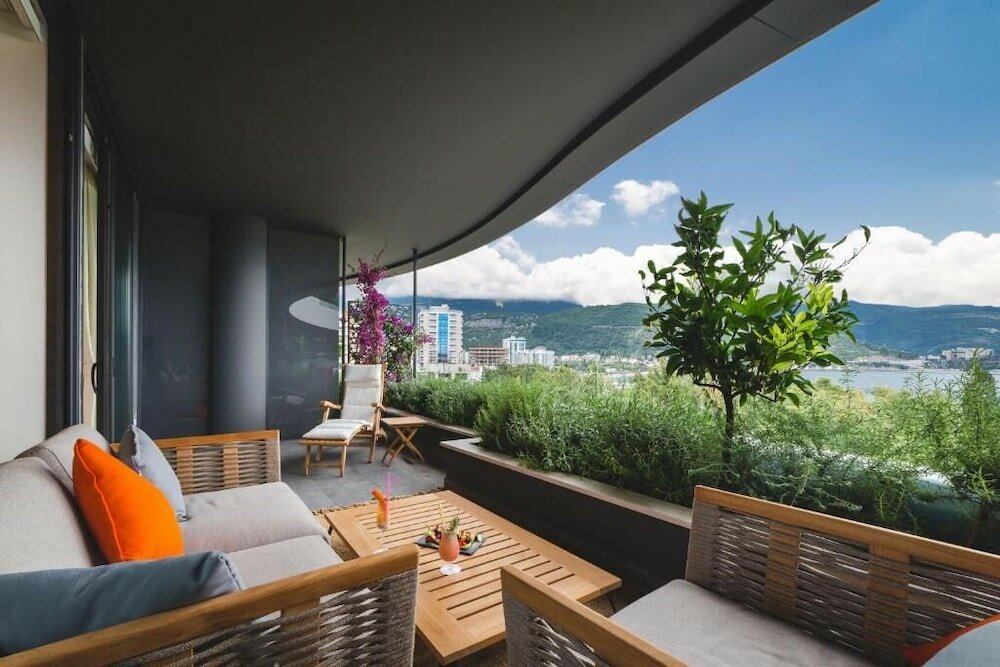 Фото Boutique Hotel Vissi d'Arte