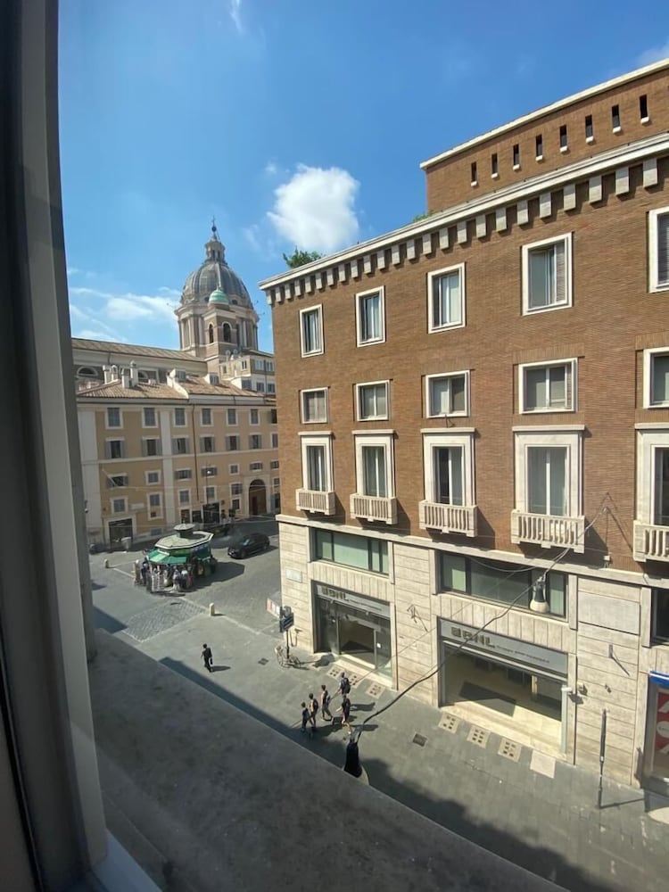 Фото Grand Master Suites