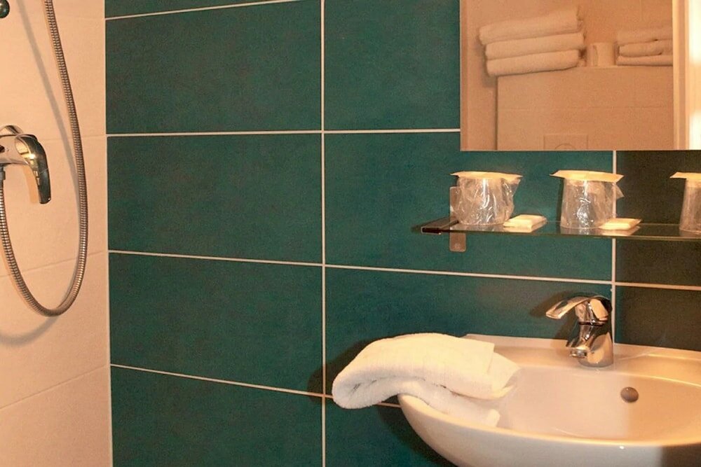 Фото Royal Wagram