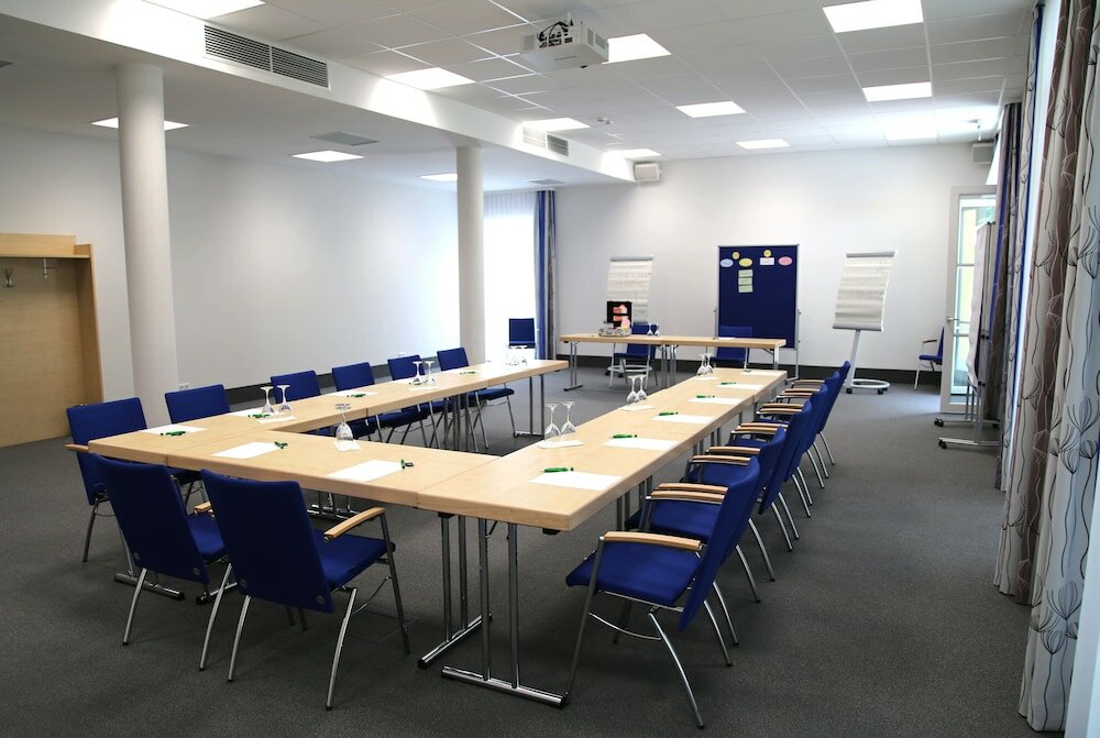 Фото Hotel Alarun