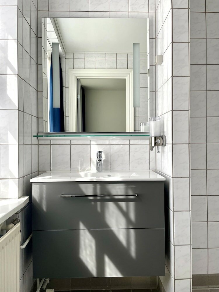 Фото Hotel Bethel