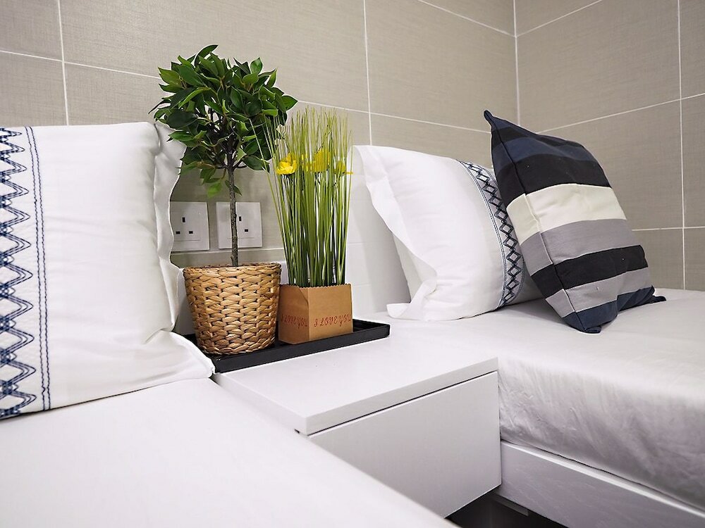 Фото Comfort Guest House