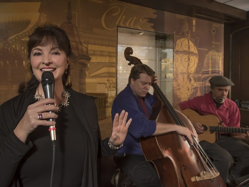 Фото The Raphael Hotel, Autograph Collection