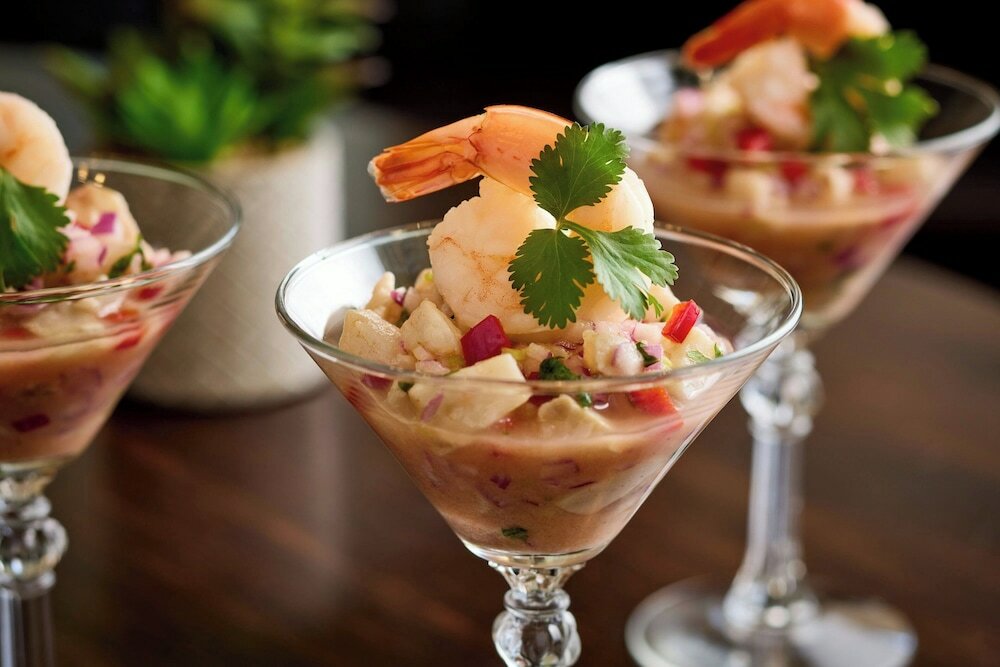 Фото Washington Dulles Marriott Suites