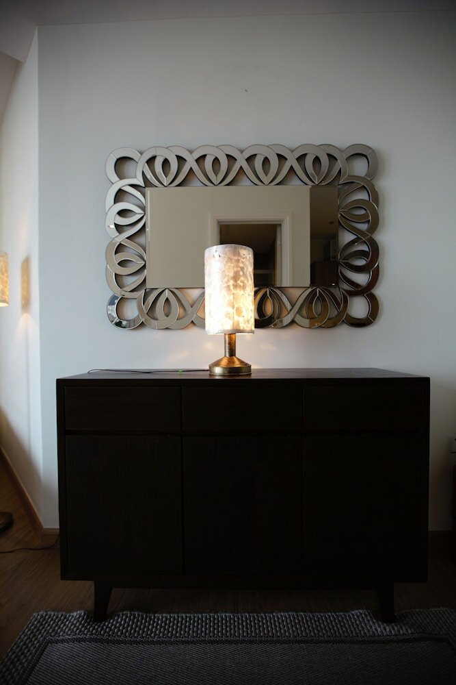 Фото Hi Home at Gramercy Residences