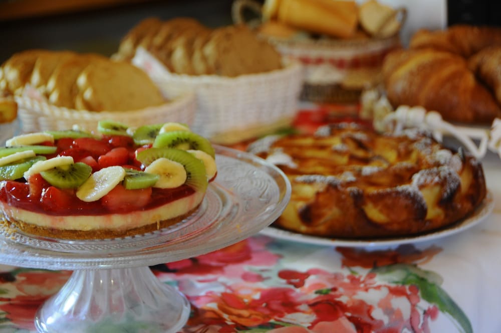 Фото Agriturismo Poggio Alle Lame