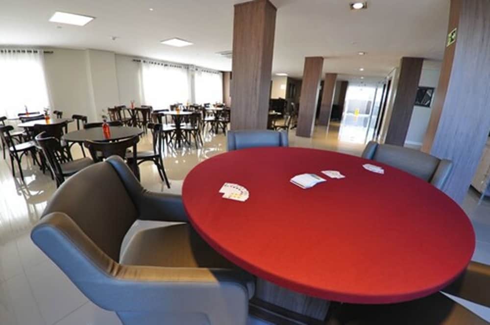 Фото Klein Ville São Leopoldo