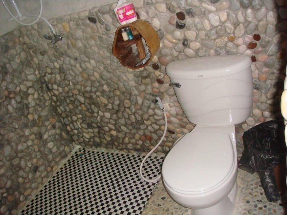 Фото Lundaresort & Orchid