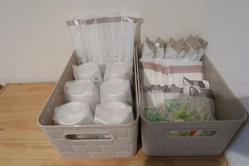 Фото Rozy Hotel Namba