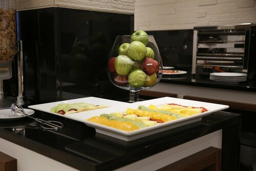 Гостиница Hotel Ponte Sor в Округе Порталегри