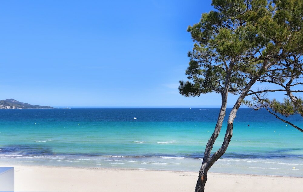 Фото Iberostar Alcudia Park