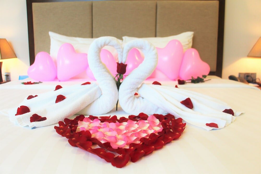 Фото Avatar Danang