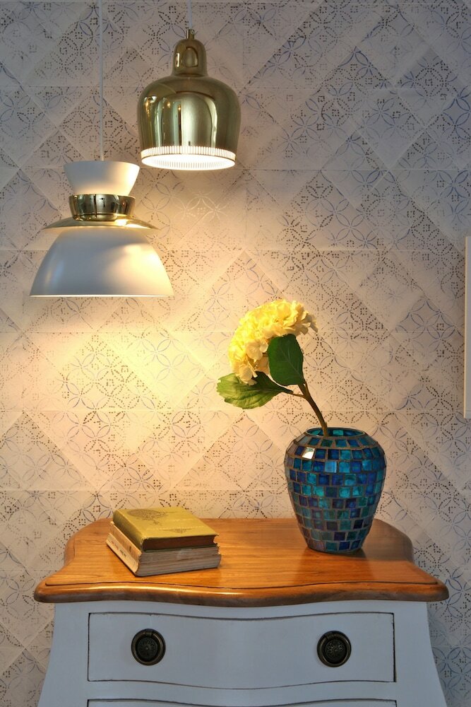 Фото Águamel Boutique Guest House