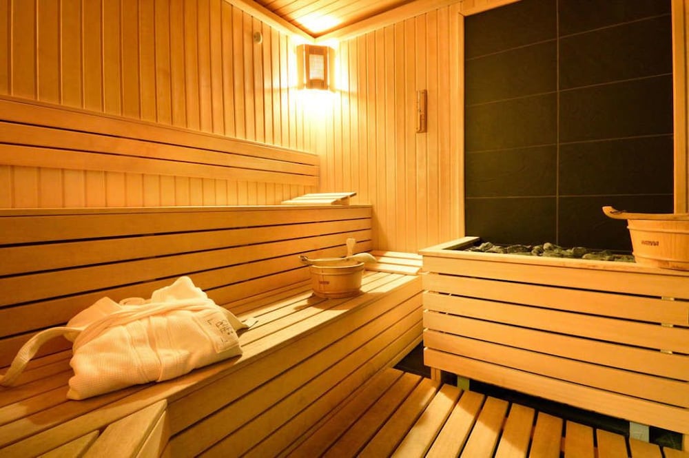 Фото Royal Paradise Beach Resort & SPA