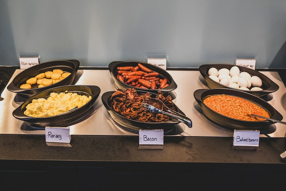 Фото Hotel Kolding