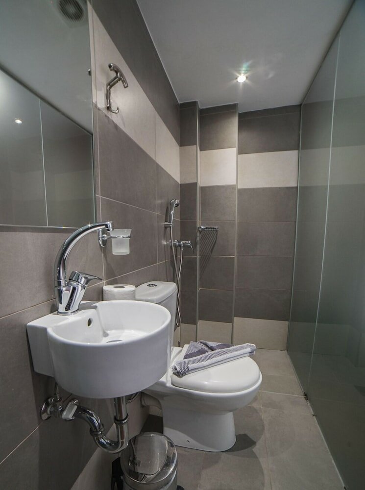 Фото Mansion Hotel