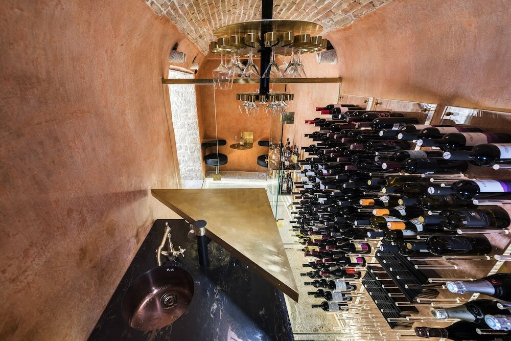 Фото Spirito Santo Palazzo Storico