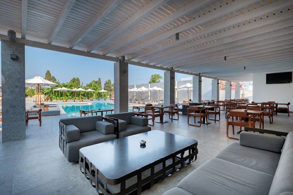 Фото Diamond Boutique Hotel